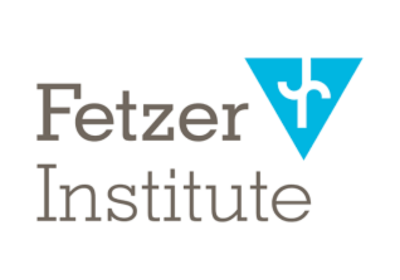 Fetzer Institute