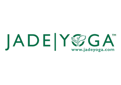 Jade Yoga