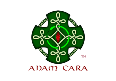 Anam Cara Foundation Logo