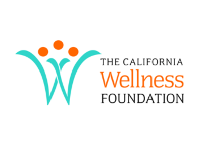 California Wellness Logo