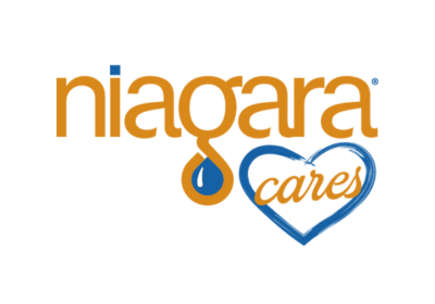 Niagara Cares