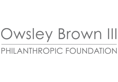 Owsley Brown Foundation