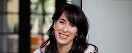 Maggie Wheeler