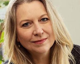 Cheryl-Strayed-bio-new_cropped