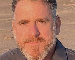 Sifu-Matthew-Cohen-bio_crop