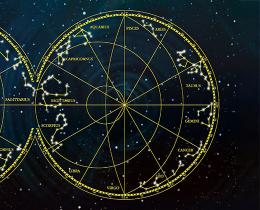 astrology-chart_forrest_book