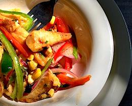 ceviche_cropped_BGF