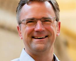 don-waisanen_bio1_cropped