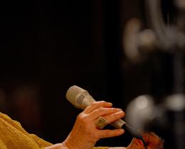 rhiannon_-mprovisation-hero_1200x600