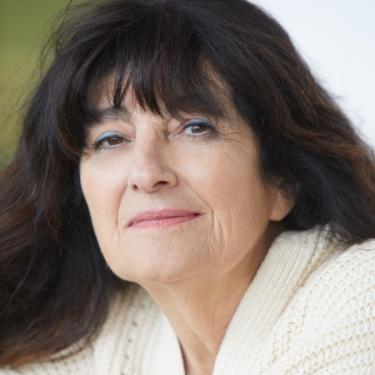 Ruth_Reichl_bio_cropped