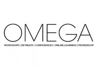 Omega Media Kit eomega