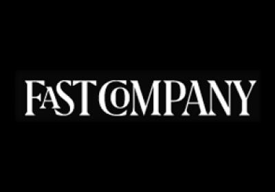 Fast Company Logo