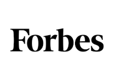 Forbes logo