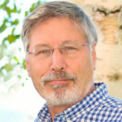 van der Kolk_bessel_bio1