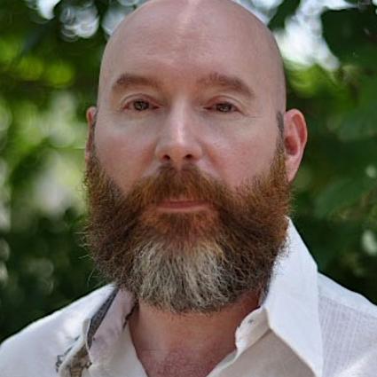 Ivo-Dominguez-bio_cropped