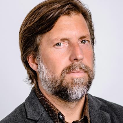 James-Nestor-bio_cropped