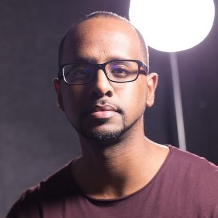 starlight_drima_bio1