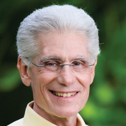 books by dr brian weiss