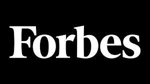 Forbes logo