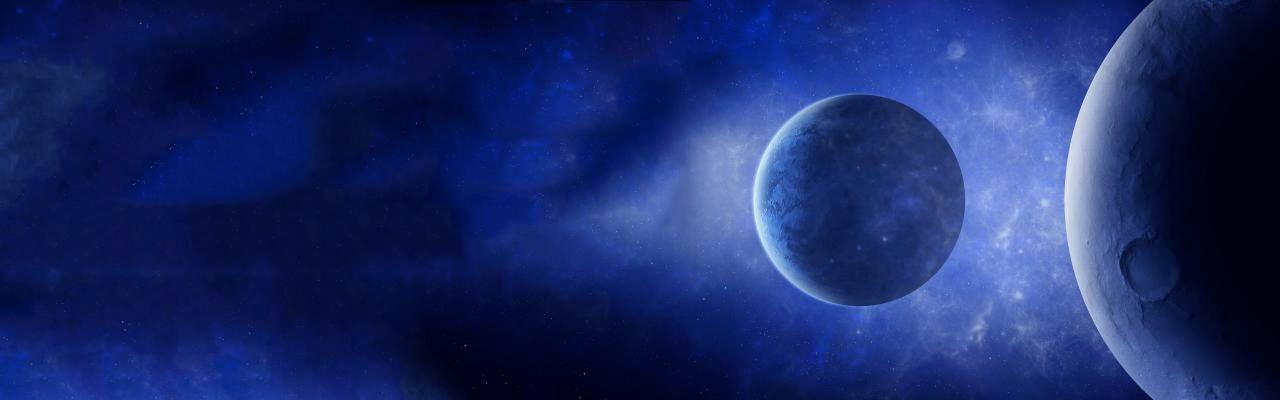 Zodiac & Horoscopes at Omega Institute – Astrology, Spiritual Growth & Cosmic Guidance