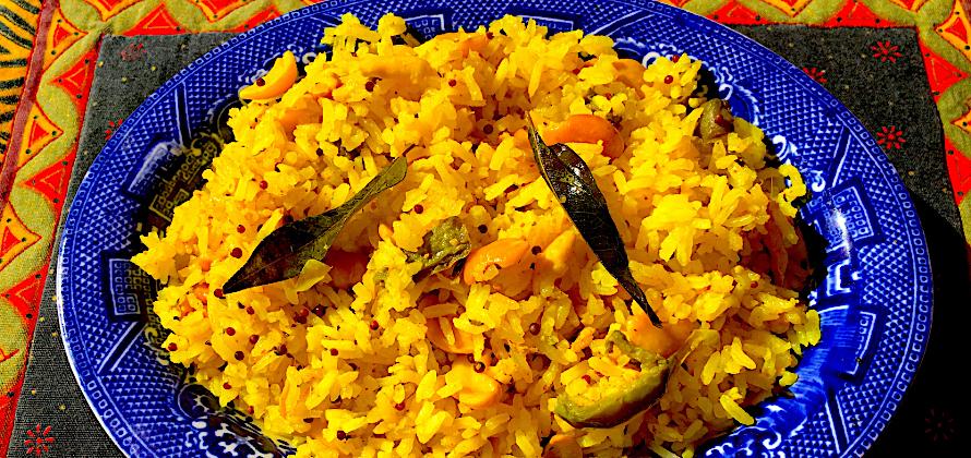 Lemon_Rice_BGF_890x420