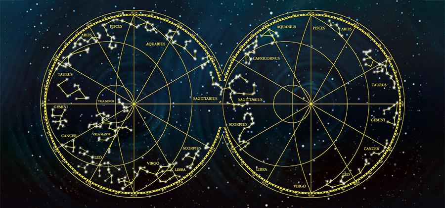 astrology-chart_forrest_book