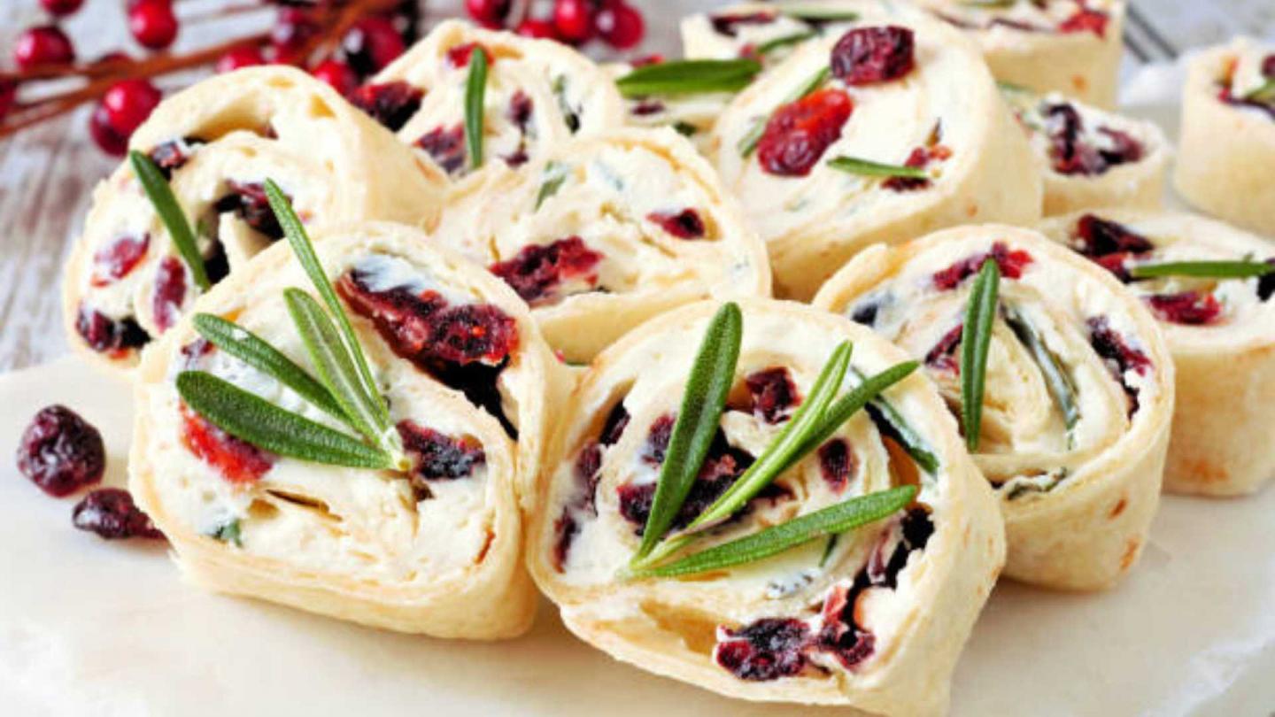 Cranberry-Pinwheels_Muneeza_Ahmed