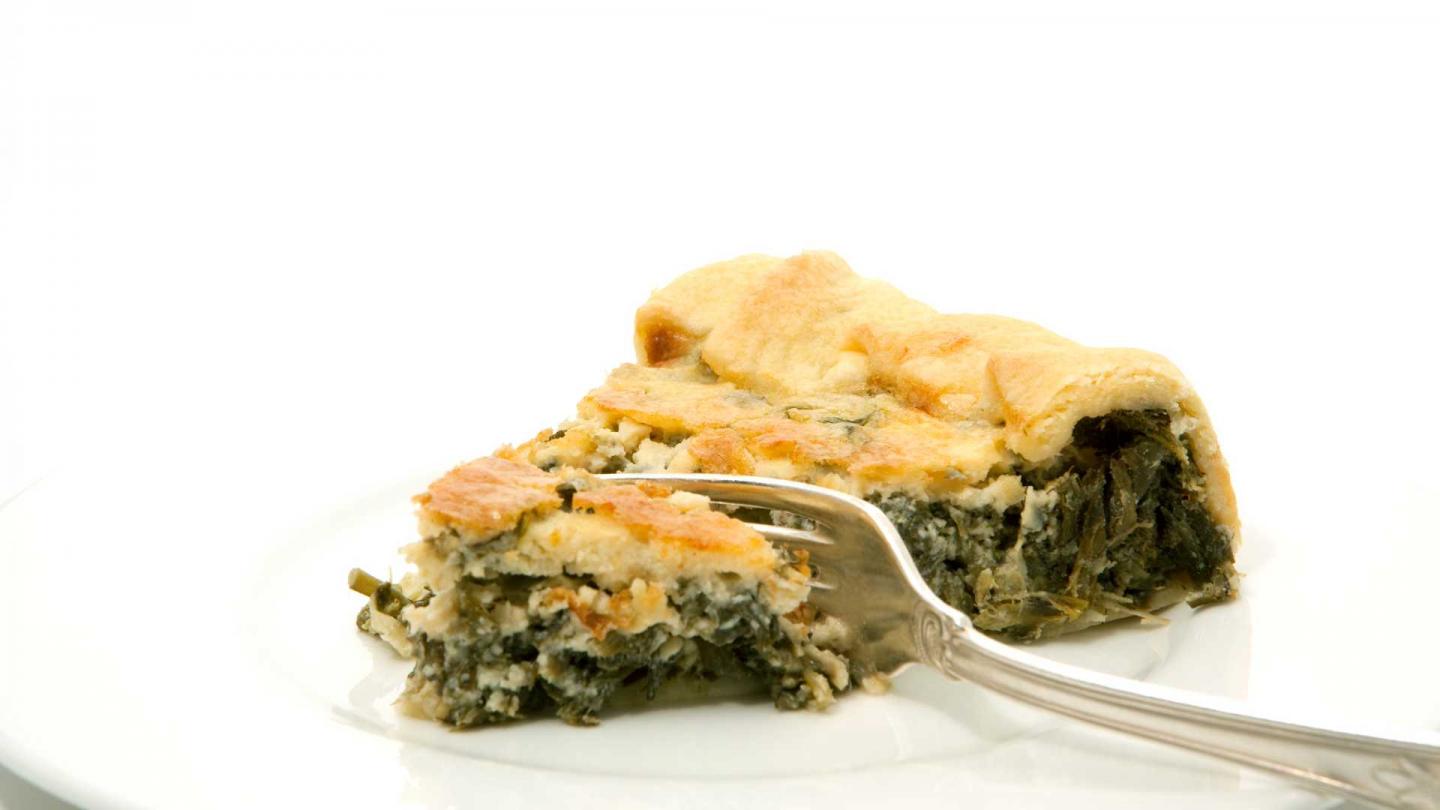 spanakopita_full